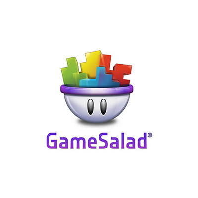 gamesalad marketplace