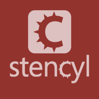 stencyl