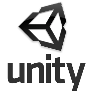 unity logo